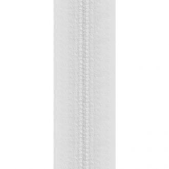 10-S7 rovescio total silicon MATT WHITE col.0012