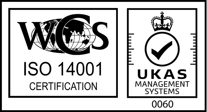 WCS ISO 14001_1