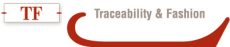 logo-traceability-_-fashion